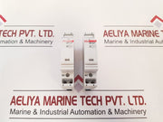 Abb Esb 20-20 Installation Protection