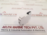 Abb Esb 20-20 Installation Protection