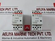 Abb Esb 24-04-00 Contactor