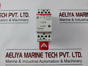 Abb Esb 24-04-00 Contactor