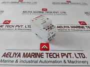 Abb Esb 24-04-00 Contactor