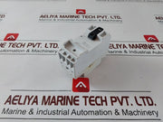Abb Esb 24-04-00 Contactor