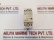 Abb Esb 24-22-00 Installation Contactor 40-60Hz