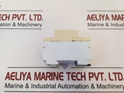Abb Esb 24-22-00 Installation Contactor 40-60Hz