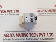 Abb Esb 24-22-00 Installation Contactor 40-60Hz