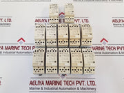 Abb Esb 24-22-00 Installation Contactor 40-60Hz