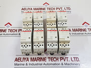 Abb Esb 24-22 Relay
