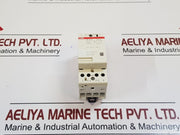 Abb Esb 24-22 Relay