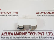 Abb Esb 24-22 Relay