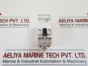 Abb Esb 24-22 Relay