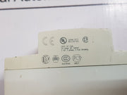 Abb Esb 24-22 Relay