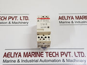 Abb Esb 24-40-00 Dc Installation Contactor