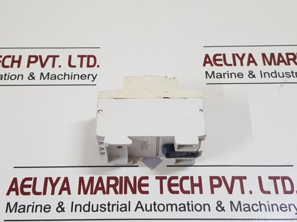 Abb Esb 24-40-00 Dc Installation Contactor