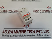 Abb Esb 24-40 Contactor 24V Ac/Dc