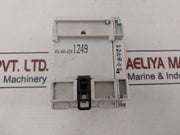 Abb Esb 40-40 Contactor