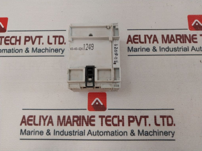 Abb Esb 40-40 Contactor