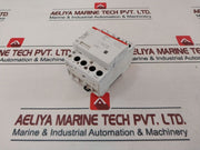 Abb Esb 40-40 Contactor