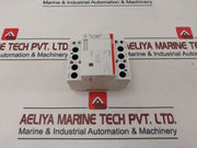 Abb Esb 40-40 Contactor