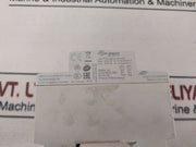 Abb Esb 40-40 Contactor