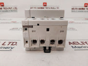 Abb Esb 40-40 Contactor