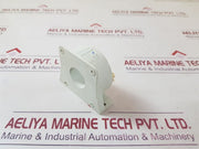 Abb Esm500-9920 Transformer