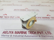 Abb Esm500-9920 Transformer