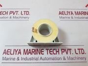 Abb Esm500-9920 Transformer