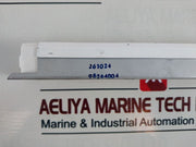 Abb Evg-luxcontrol 2Xtc-l24/23Sf-b8