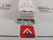 Abb Evg-luxcontrol 2Xtc-l24/23Sf-b8