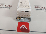 Abb Evg-luxcontrol 2Xtc-l24/23Sf-b8