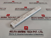 Abb Evg-luxcontrol 2Xtc-l24/23Sf-b8