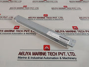 Abb Evg-luxcontrol 2Xtc-l24/23Sf-b8