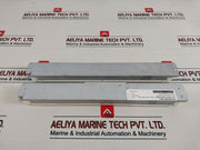 Abb Evg-luxcontrol 2Xtc-l24/23Sf-b8