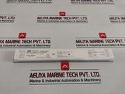 Abb Evg-luxcontrol 2Xtc-l24/23Sf-b8