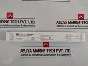 Abb Evg-luxcontrol 2Xtc-l24/23Sf-b8