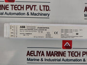 Abb Evg-luxcontrol 2Xtc-l24/23Sf-b8