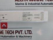 Abb Evg-luxcontrol 2Xtc-l24/23Sf-b8