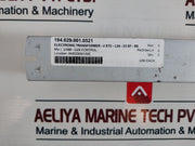 Abb Evg-luxcontrol 2Xtc-l24/23Sf-b8