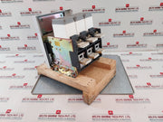Abb F1Ms Circuit-breaker
