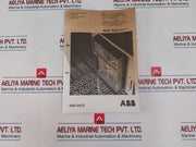 Abb F1Ms Circuit-breaker