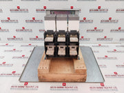 Abb F1Ms Circuit-breaker