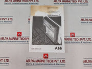 Abb F1Ms Circuit-breaker