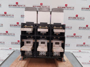 Abb F1Ms Circuit-breaker