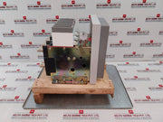 Abb F1Ms Circuit-breaker