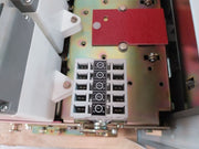 Abb F1Ms Circuit-breaker