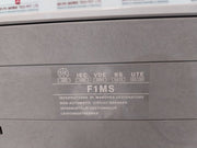 Abb F1Ms Circuit-breaker