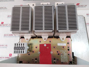 Abb F1Ms Circuit-breaker