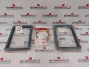 Abb F1Ms Circuit-breaker