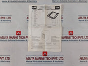 Abb F1Ms Circuit-breaker