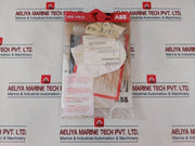 Abb F1Ms Circuit-breaker